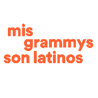 Sticker by Spotify