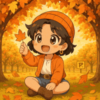 Relaxing Good Vibes GIF by Persona