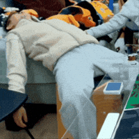 Jfft GIF