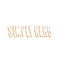 AWHoldings sh Ascend simply herb Sticker