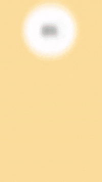 public television love GIF by Rewire.org