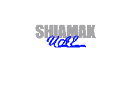SHIAMAK dance bollywood hip hop contemporary Sticker