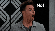 bold and beautiful no GIF by CBS