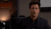the bold and the beautiful no GIF by CBS