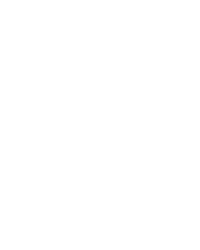 Shooting Shoot Out Sticker by We Working