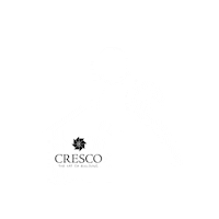 Home Sweet Home Love Sticker by Cresco Homes