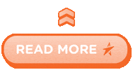 Swipe Read Sticker by Agency for Science, Technology and Research (A*STAR)