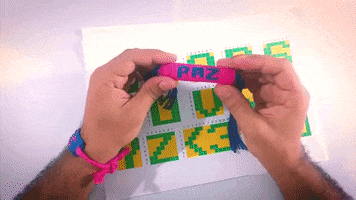 AprendacomEdu art youtube brasil arte GIF