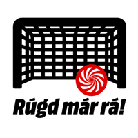 Football Foci GIF by MediaMarkt Magyarország