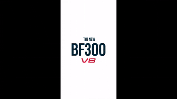 BF300