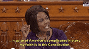 news impeachment inquiry val demings GIF