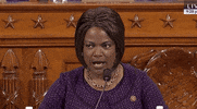 news impeachment inquiry val demings GIF