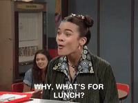 nickrewind nicksplat nickelodeon splat all that GIF
