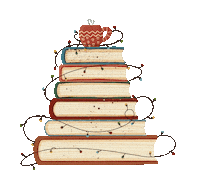 Christmas Time Sticker