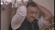 What Now Parovi GIF