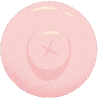 nipples_paradise nipples nipple nippleparadise nipplesparadise Sticker