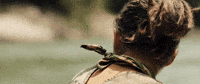 neonrated neon neonrated bigfoot monos GIF
