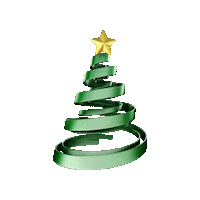 Christmas Natal Sticker by HELPNOFEED