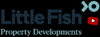 Littlefishproperties littlefishproperties GIF