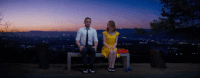 GIF by La La Land