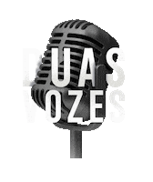 Cantordaniel Sticker by José Daniel Camillo