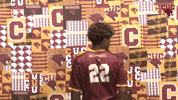 Msoc GIF by CUCougars