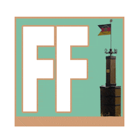 Fun Vacation Sticker by figge