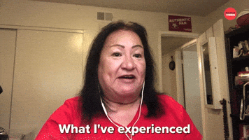 This Would Give Them A Truer View