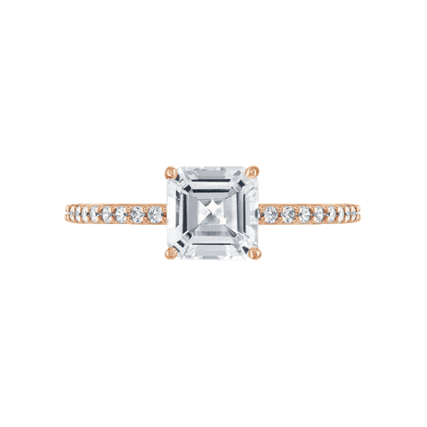 Wedding Love Sticker by Stephanie Gottlieb