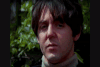 Beatles Reaction GIF