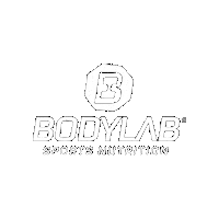 Bodylab Sticker by Gymqueen