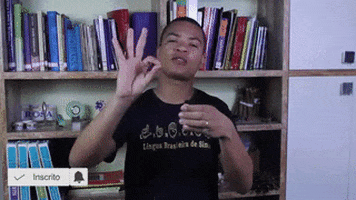 tybel giphyupload GIF