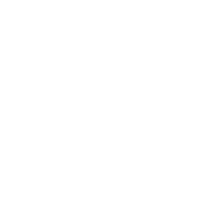 Opvp Sticker by Marketing OP Voorne-Putten