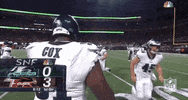 Philadelphia Eagles Football GIF by NFL