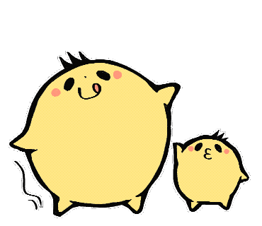 Takatan_miso giphyupload うれしい よろこび よろこぶ Sticker