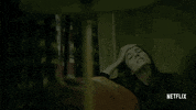 bloodline season 2 GIF by Bloodline