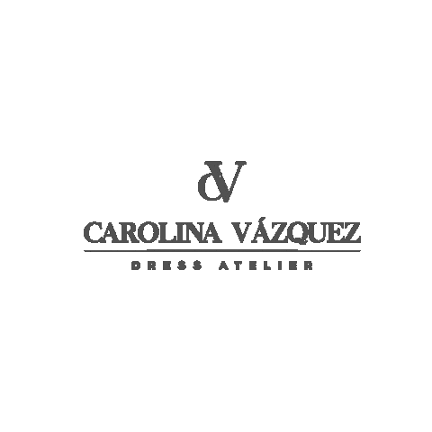 Moda Dress Sticker by Carolina Vázquez