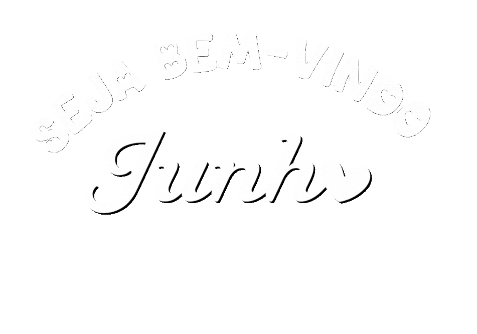 Santiagosouza Mês Sticker