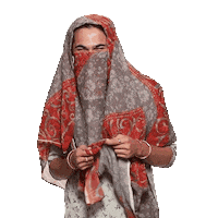 Bhuvan Bam Bbkivines Sticker