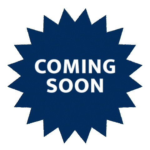 QDBQA giphyupload soon qatar comingsoon Sticker