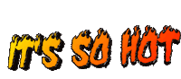 text weather Sticker