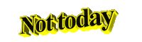 text Sticker
