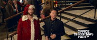 GIF by Paramount Movies