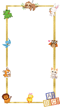 Elistorycriativo Cat Sticker