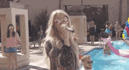 acm awards 2019 acms GIF by Academy of Country Music Awards