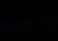 DnBAllstars dnb drumandbass dnba dnballstars GIF