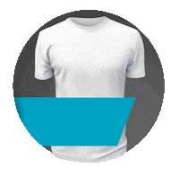 CoastalAddiction new new shirt coastal addiction coastaladdiction Sticker
