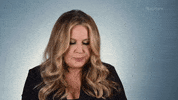Jennifer Coolidge Thirst GIF by BuzzFeed