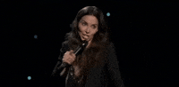 whitney cummings GIF by Comedy