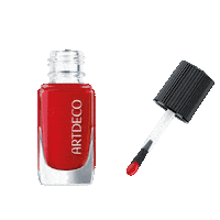 Beauty Makeup Sticker by artdeco_cosmetics